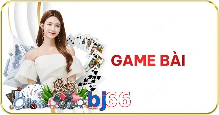 bj66