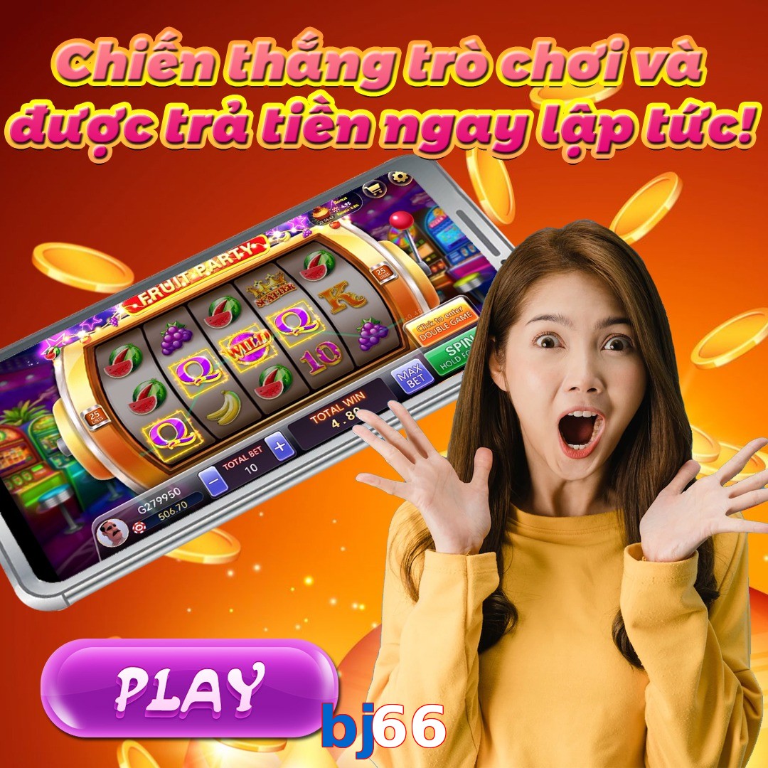 bj66